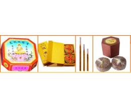 佛運(yùn)來(lái)佛香產(chǎn)品全解析 品質(zhì)與創(chuàng)業(yè)機(jī)遇的完美結(jié)合