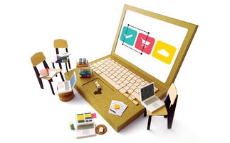 軟件工程師如何擺脫商品化工作，打造自己的軟件開(kāi)發(fā)流水線