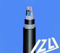 供應控制電纜、19股線、控纜——連接工業自動化控制系統的可靠命脈