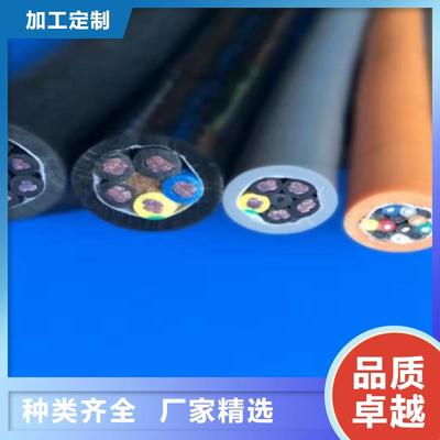 大慶龍鳳區、肇州縣、大興安嶺地區、佳木斯市屏蔽與控制電纜應用解析